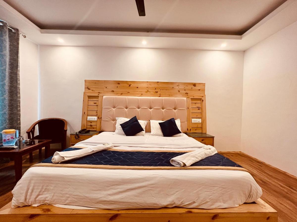 Castle - & Guest house 4*