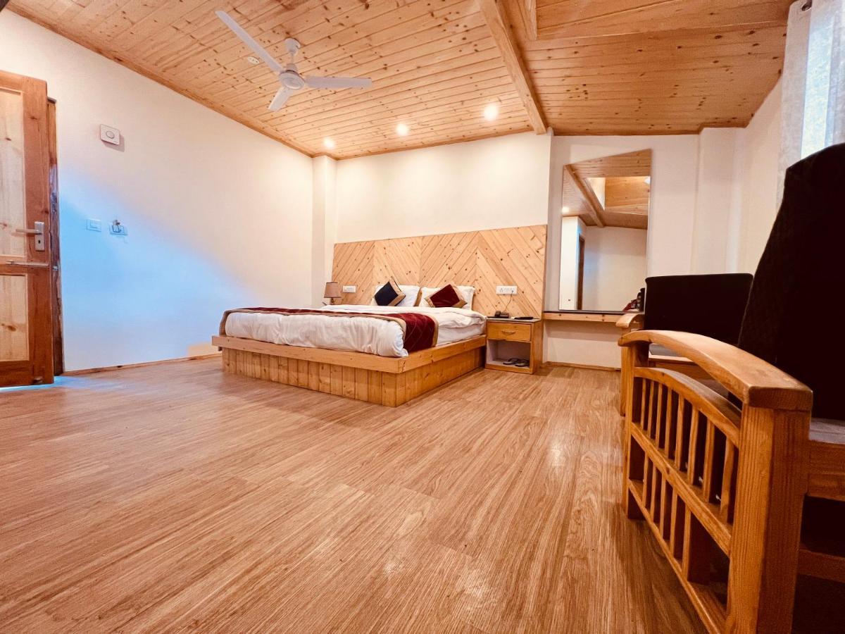 Guest house Castle - & 4*