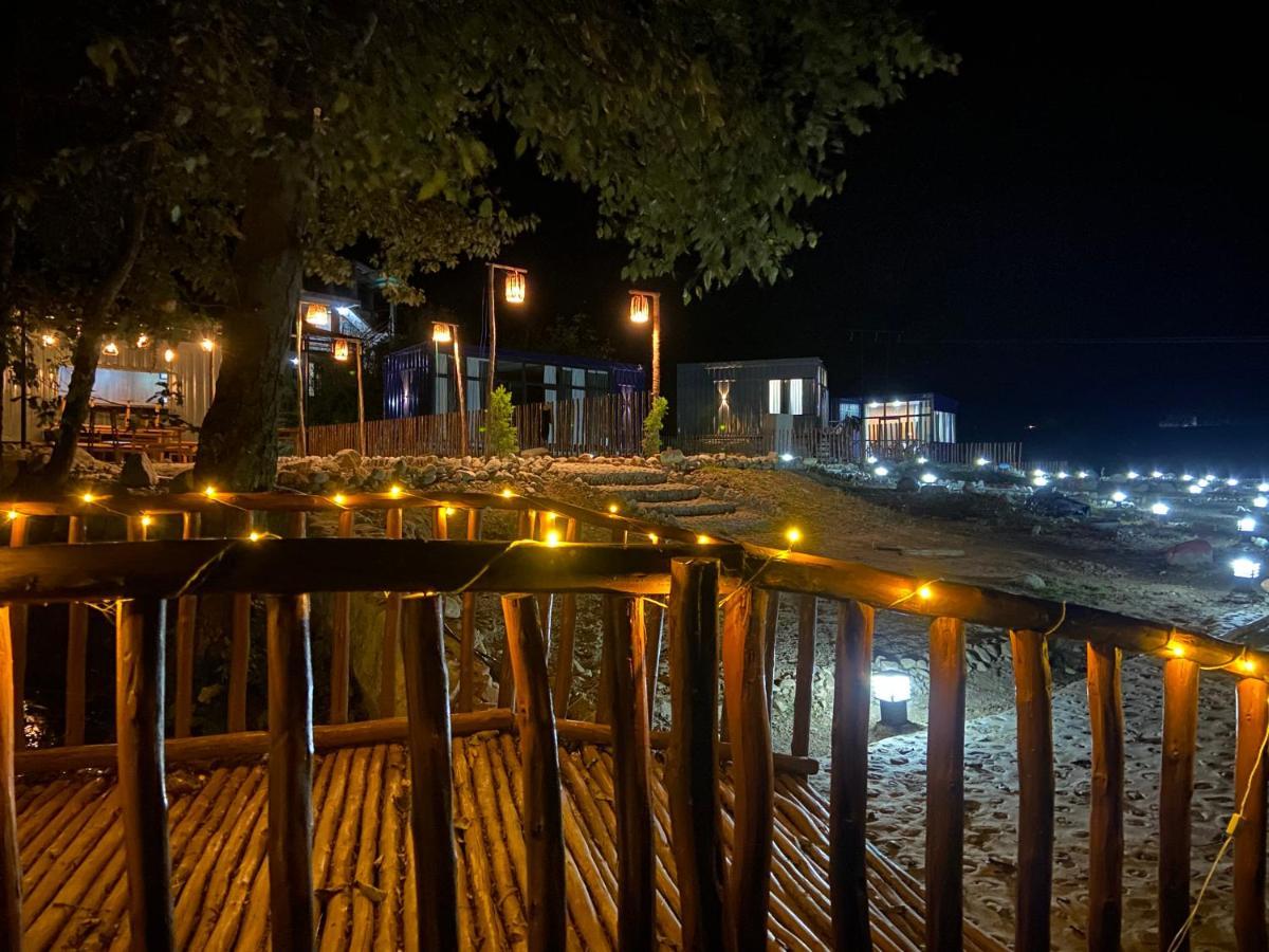 Worthmiles * Manali (Himachal Pradesh)