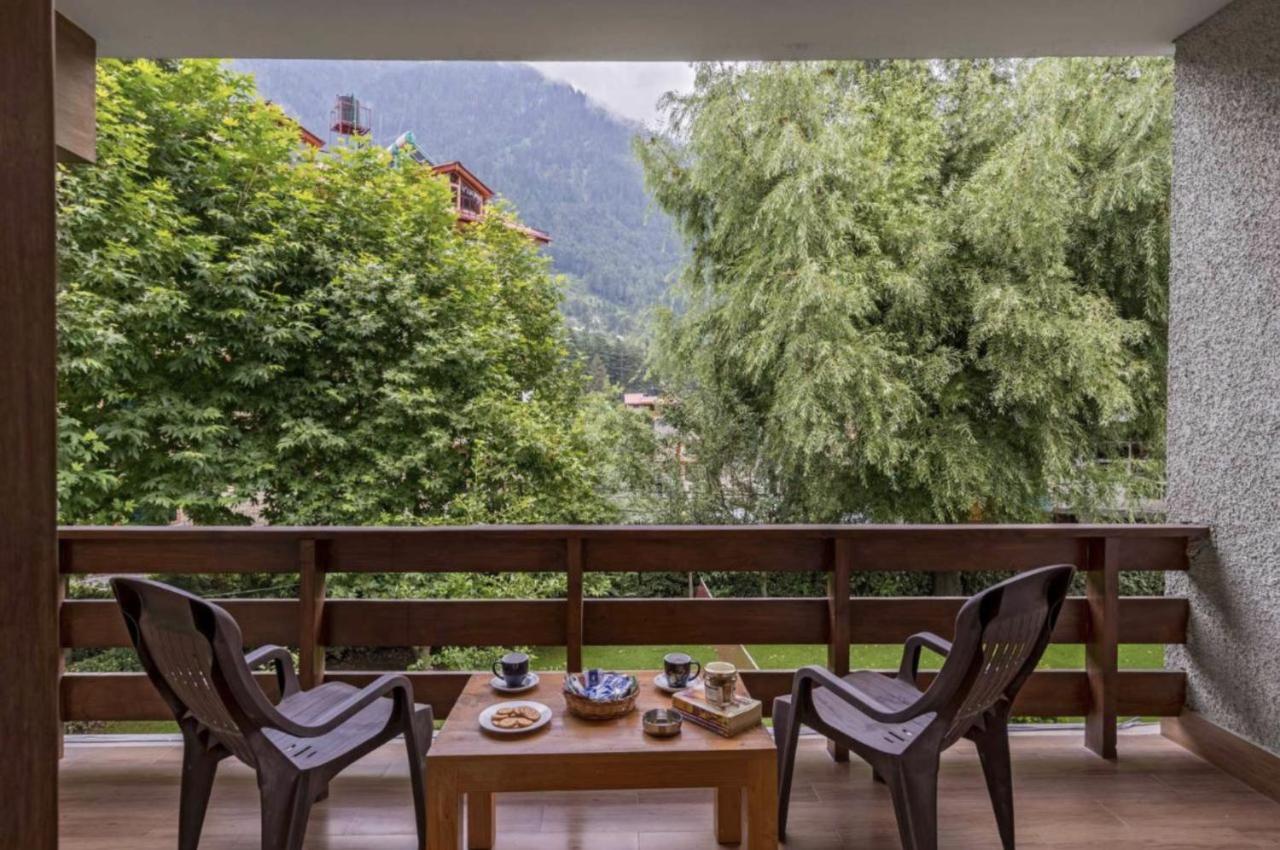 Himalayan Mansion Luxury By The Mall