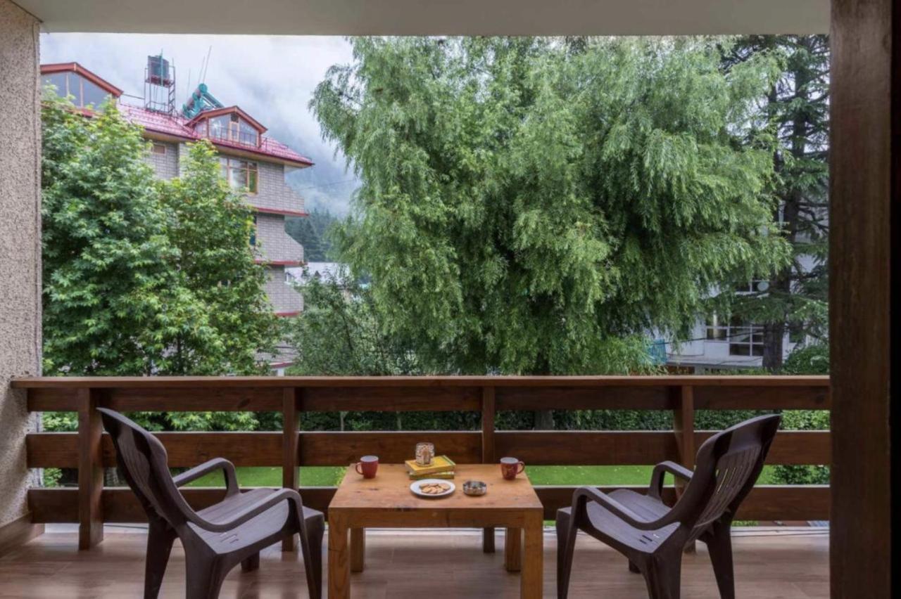 Himalayan Mansion Luxury By The Mall *