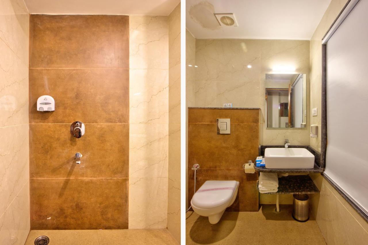 Aalishan Aashiyana Hotel