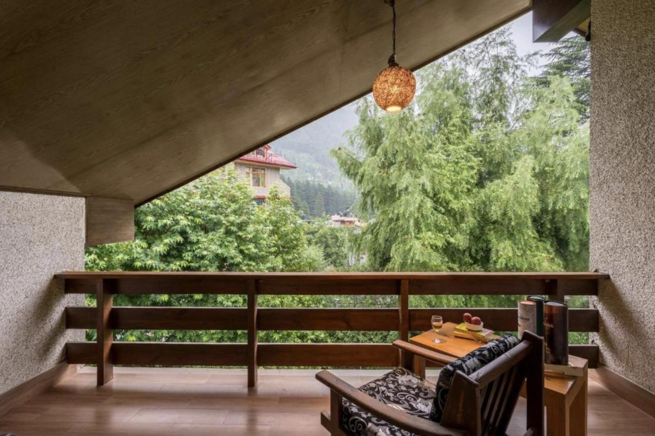 Lodge Himalayan Mansion Luxury By The Mall *