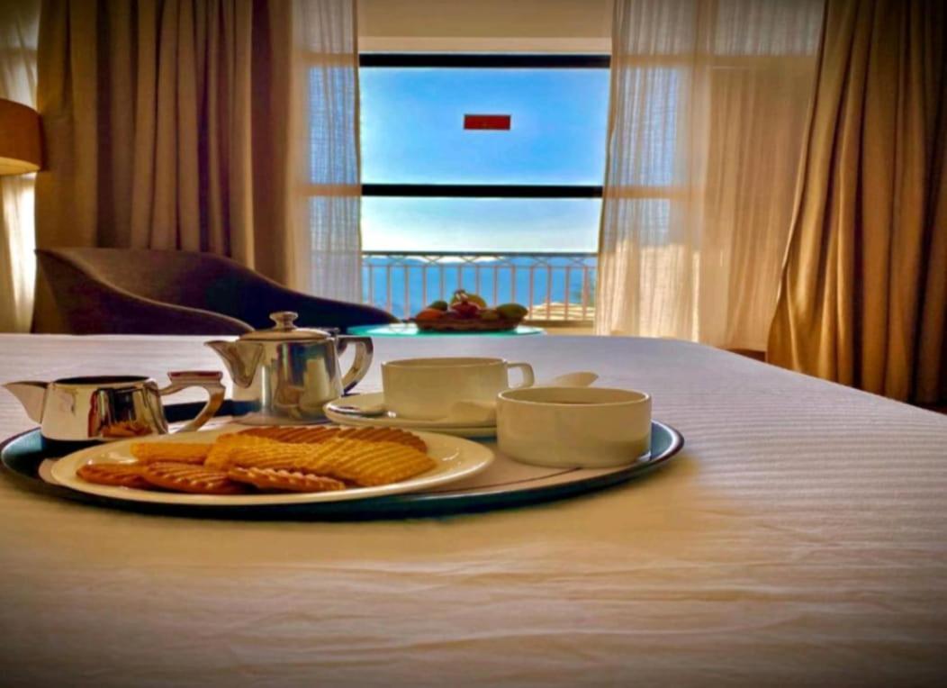 Resort Shivalaya Retreat & Manali (Himachal Pradesh)