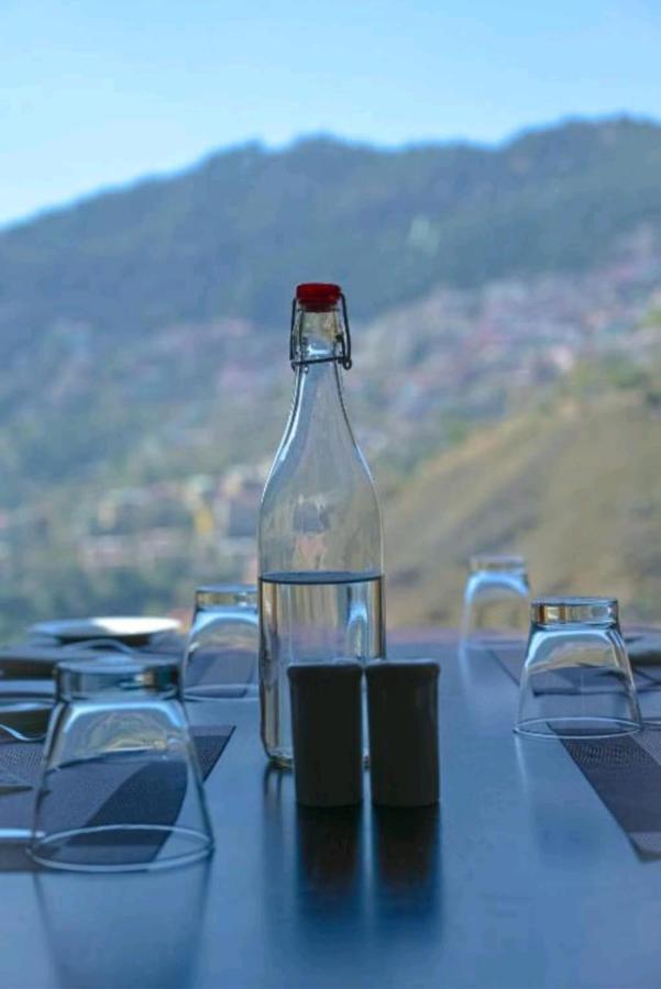 Shivalaya Retreat & Resort