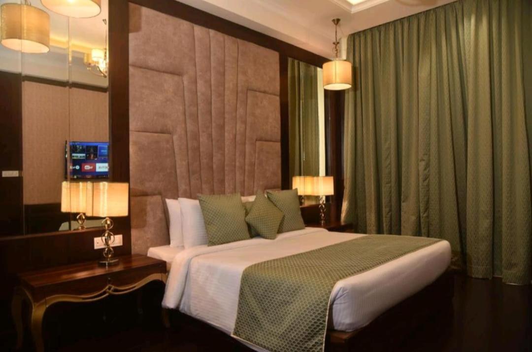 Shivalaya Retreat & * Manali (Himachal Pradesh)
