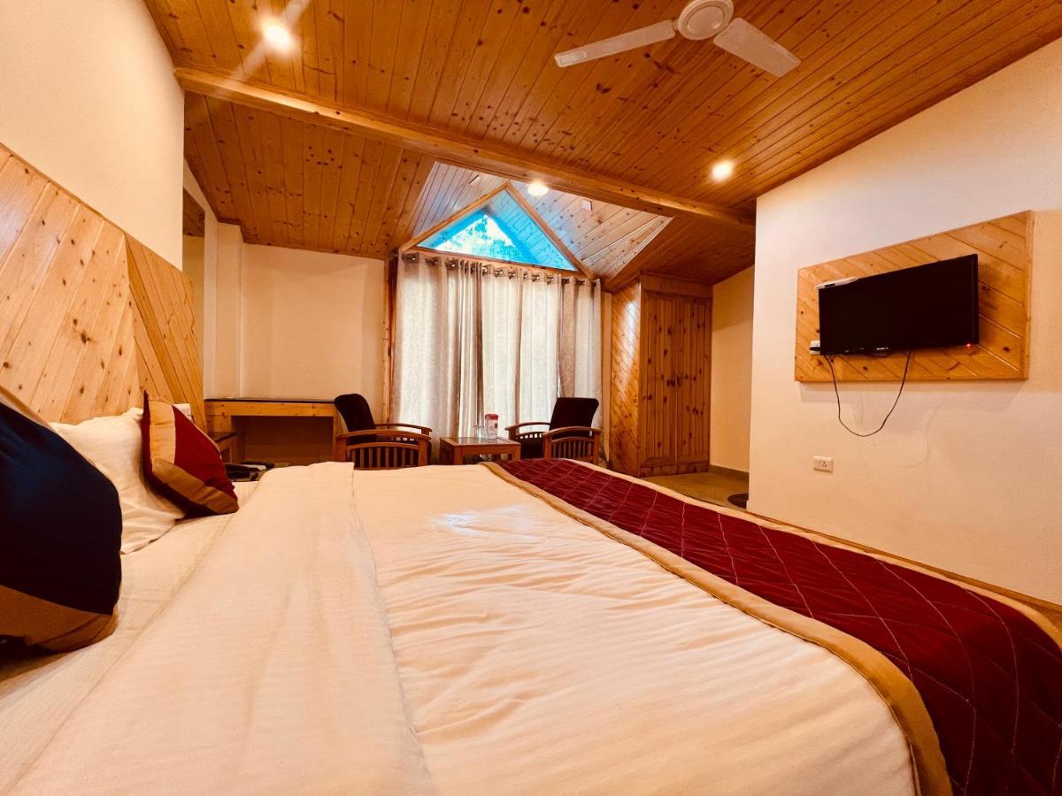Castle - & Guest house 4*