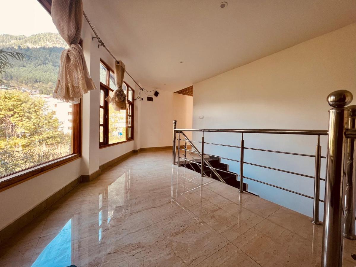 Castle - & Guest house 4*