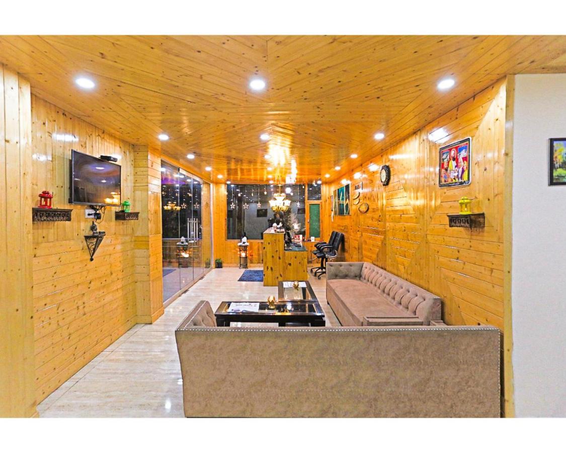 Blossom Hill Retreat By Wb
