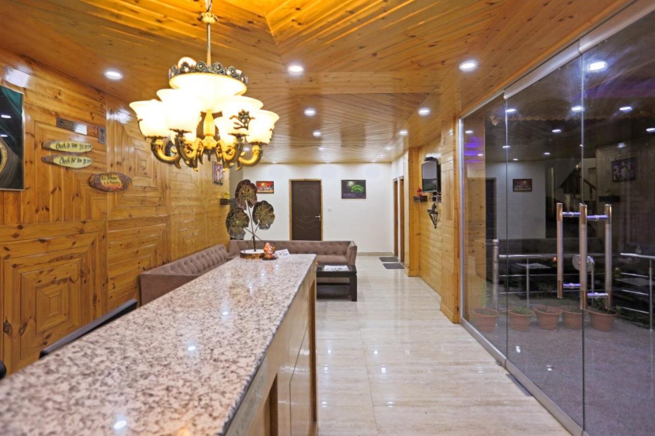 Blossom Hill Retreat By Wb *