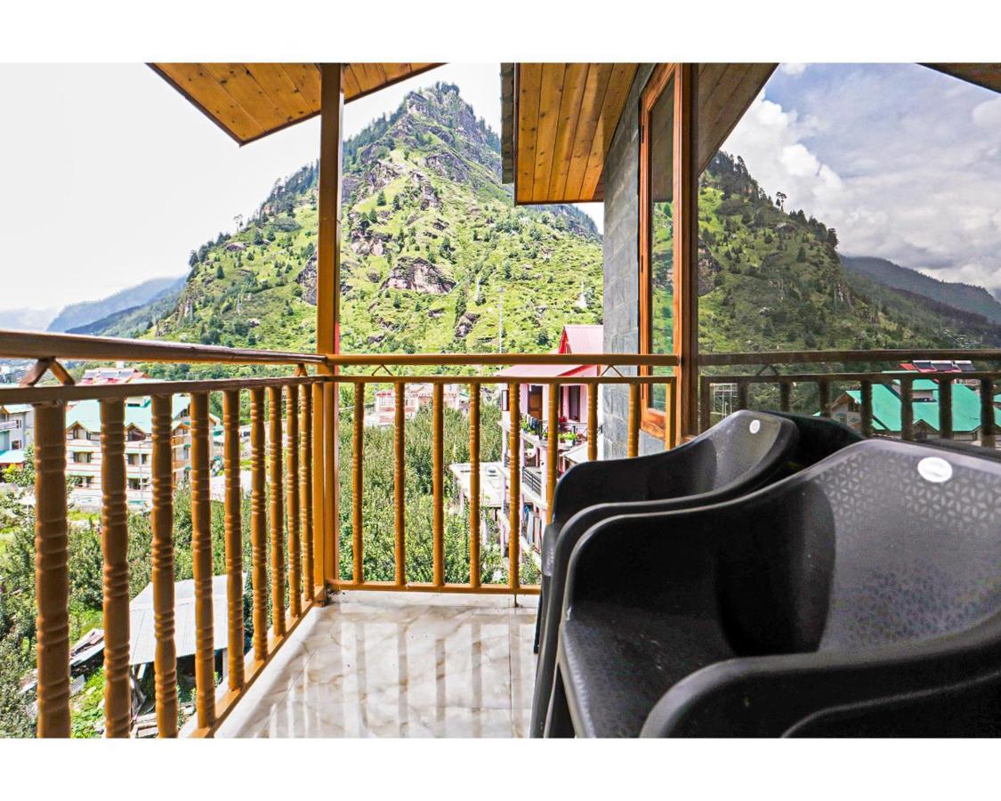 Blossom Hill Retreat By Wb Hotel *