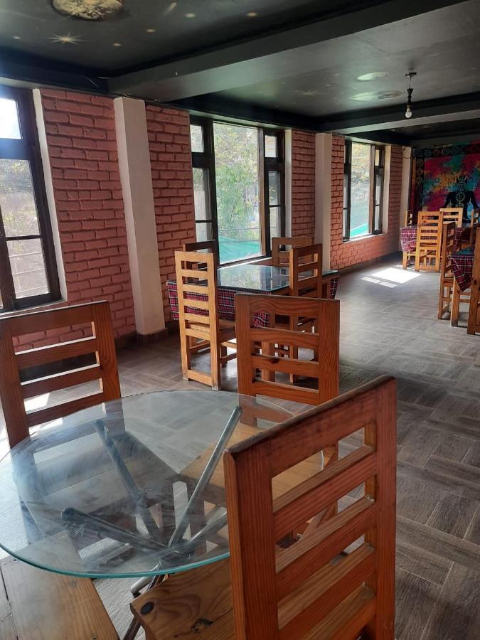 Hotel Nasogi Woods - In 3*