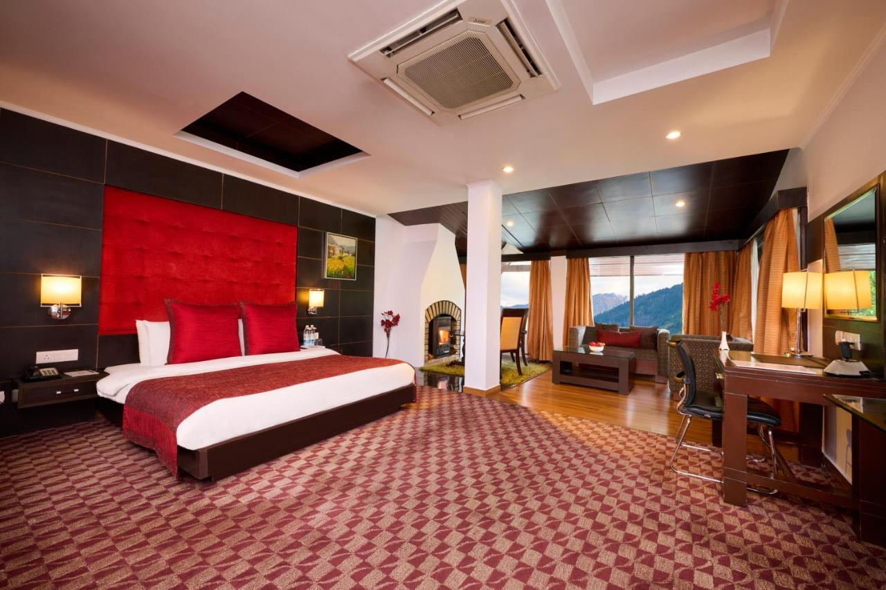 Renest River Country Resort 4*