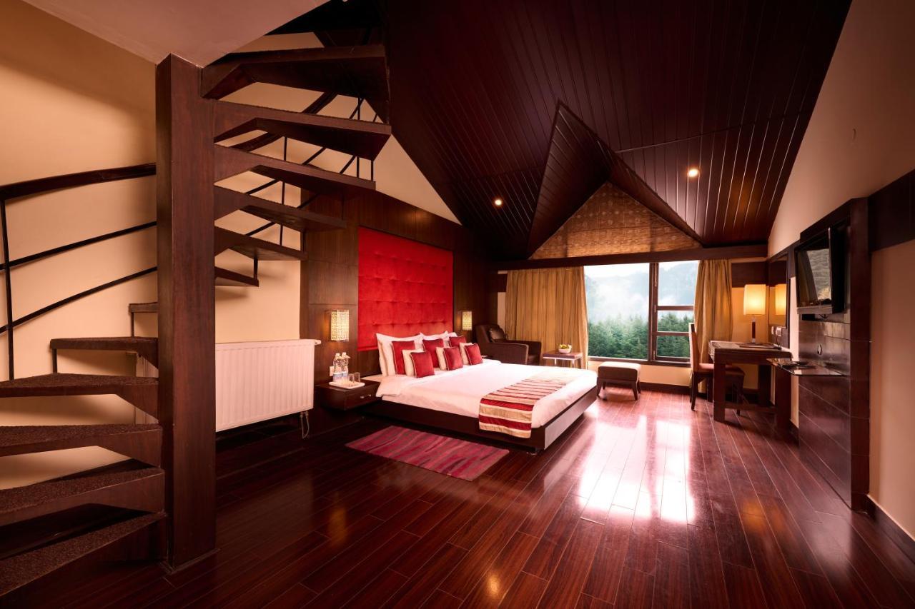 Renest River Country Resort