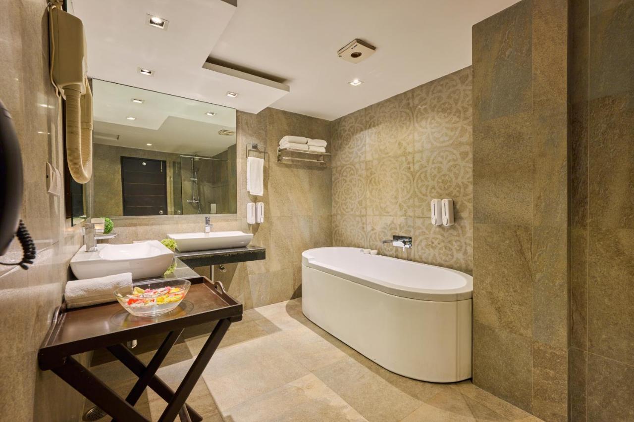 Resort Renest River Country 4*