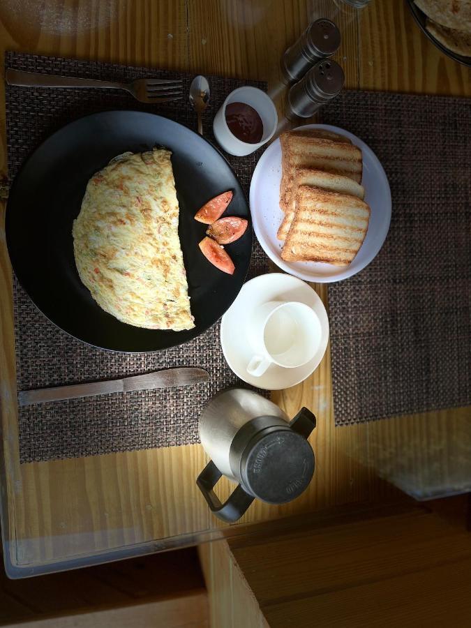Hotel Shubh Dev 3*
