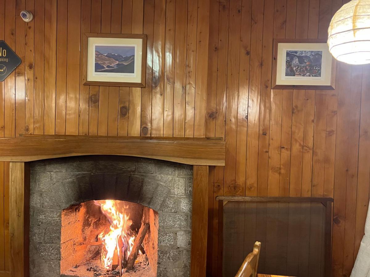 Hotel Negi's Mayflower A Heritage Since 1965 4*