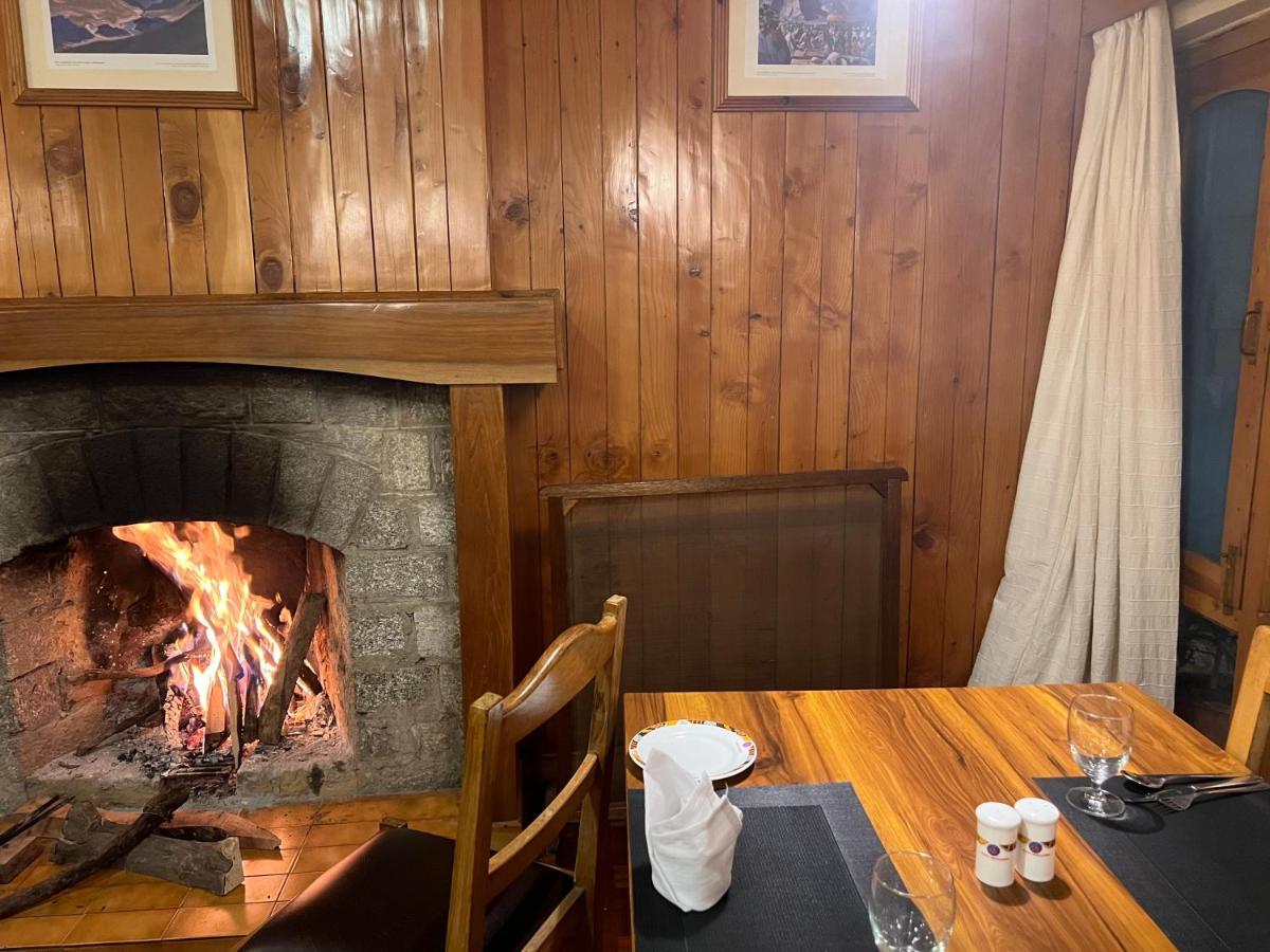 Negi's Mayflower A Heritage Since 1965 Hotel 4*