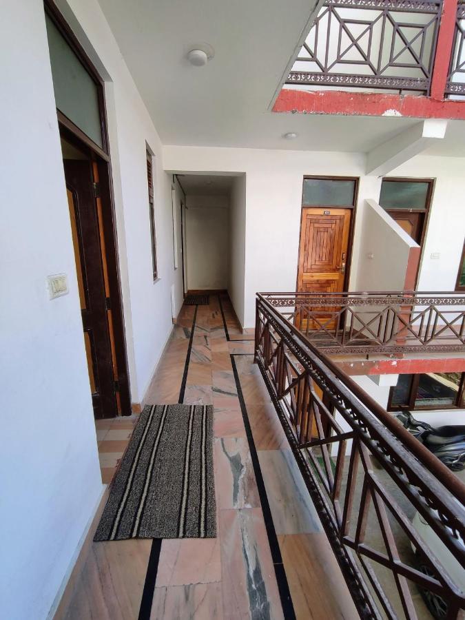 Wow Cottages - A Boutique