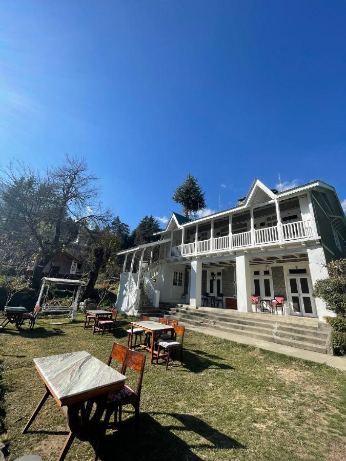 The Sunshine Heritage By Offlimits Hotel 5*