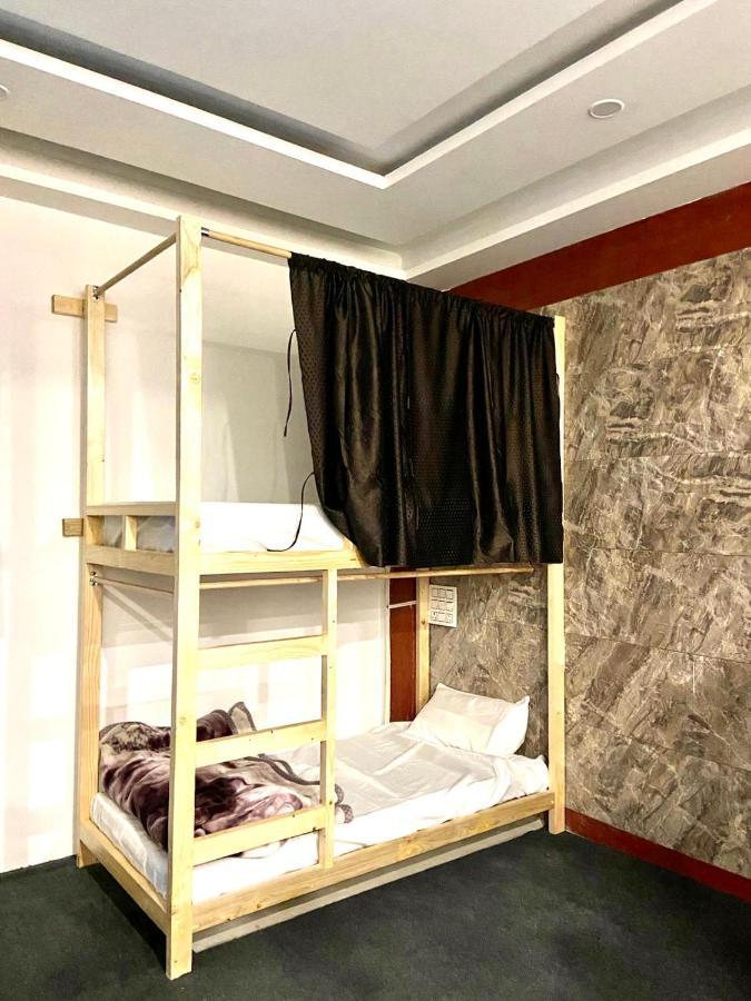 Vista Heated -on Mall Road * Manali (Himachal Pradesh)