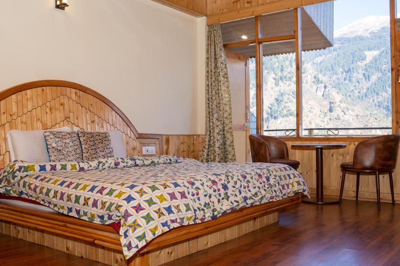 Aspiring6elements Hotel 3*