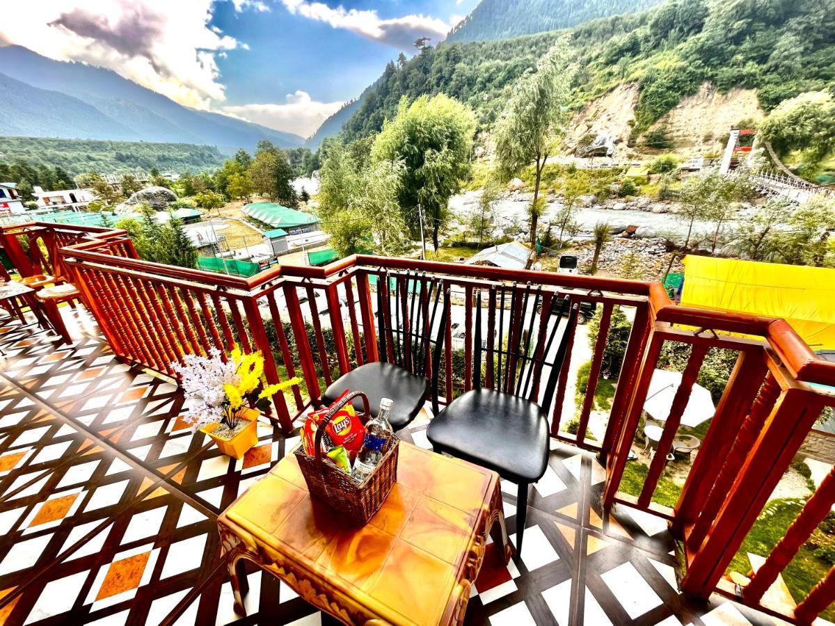 D Choice Resort, Apartment *