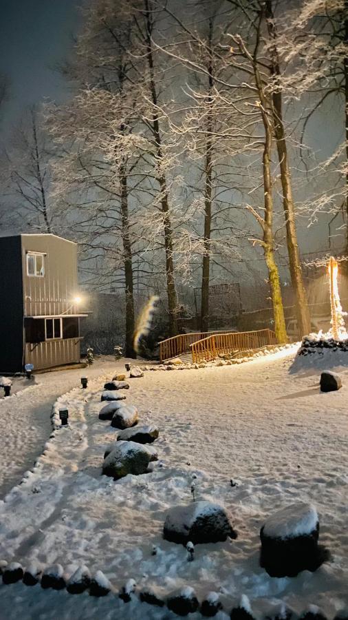 Worthmiles Resort