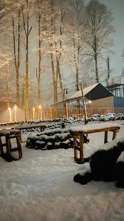 Worthmiles * Manali (Himachal Pradesh)