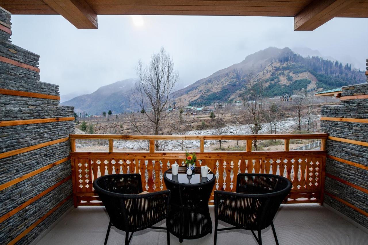Palchan & - A Member Of Radisson Individuals Retreats 5*