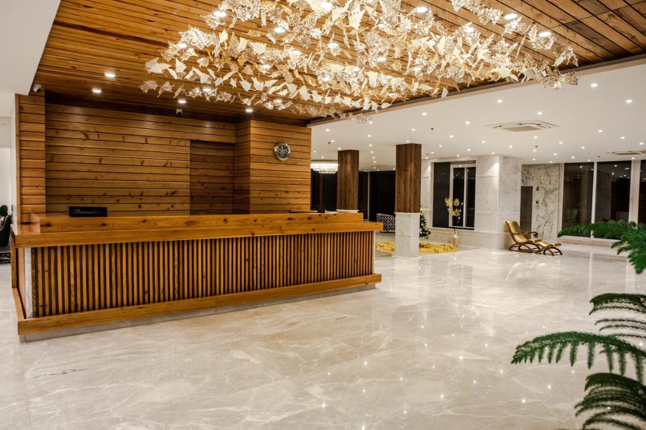 Palchan & - A Member Of Radisson Individuals Retreats Hotel Manali (Himachal Pradesh)