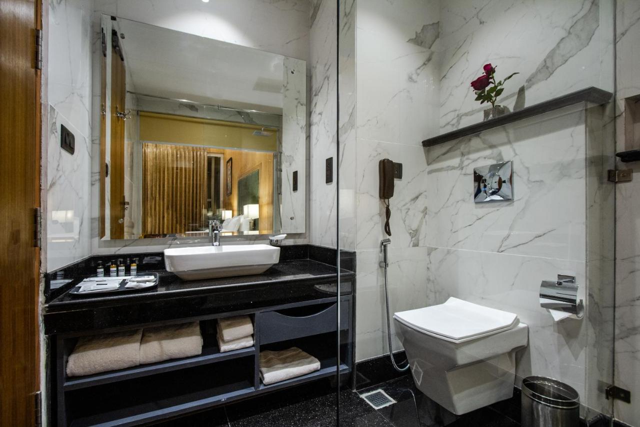 Palchan & - A Member Of Radisson Individuals Retreats