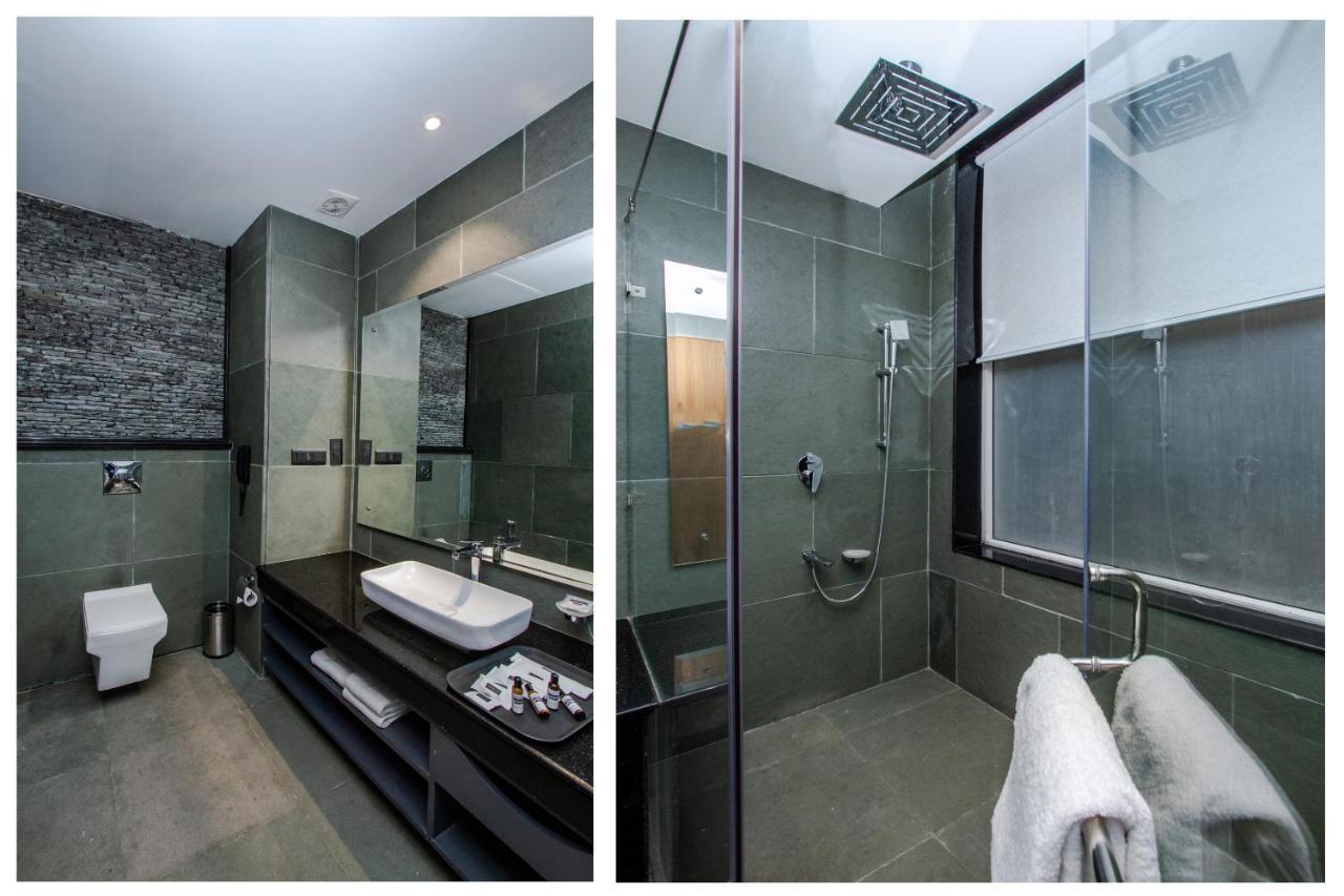 Palchan & - A Member Of Radisson Individuals Retreats 5*