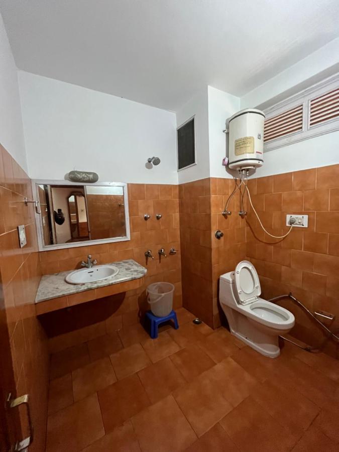 Hollywood - Rated & Awarded In Apartment Manali (Himachal Pradesh)