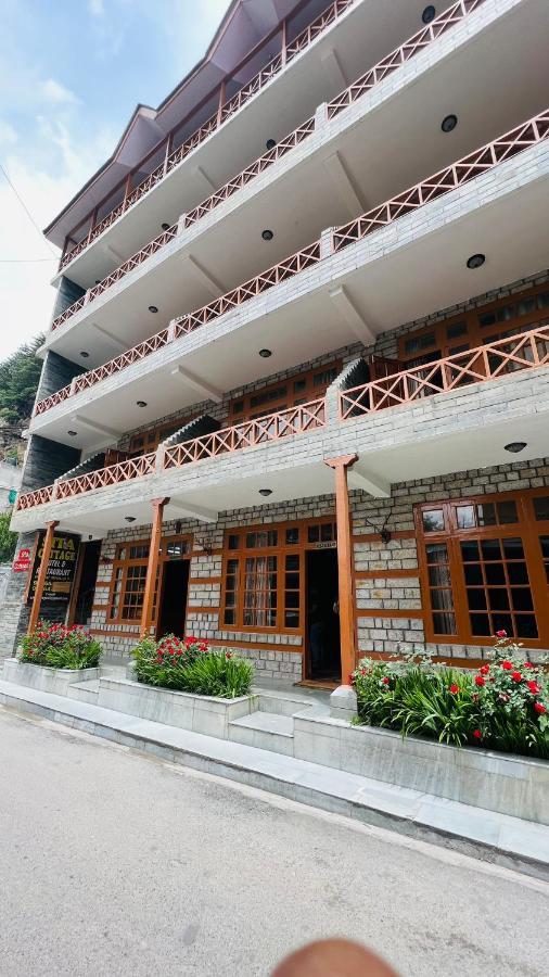 Hollywood - Rated & Awarded In * Manali (Himachal Pradesh)