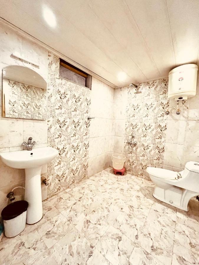 Apartment Hadimba - A Mountain View With Parking , *