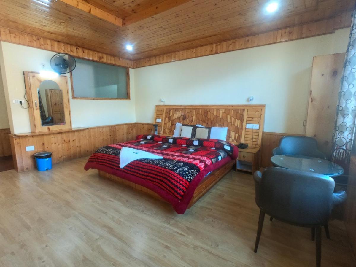 Hotel Aspiring6elements 3*