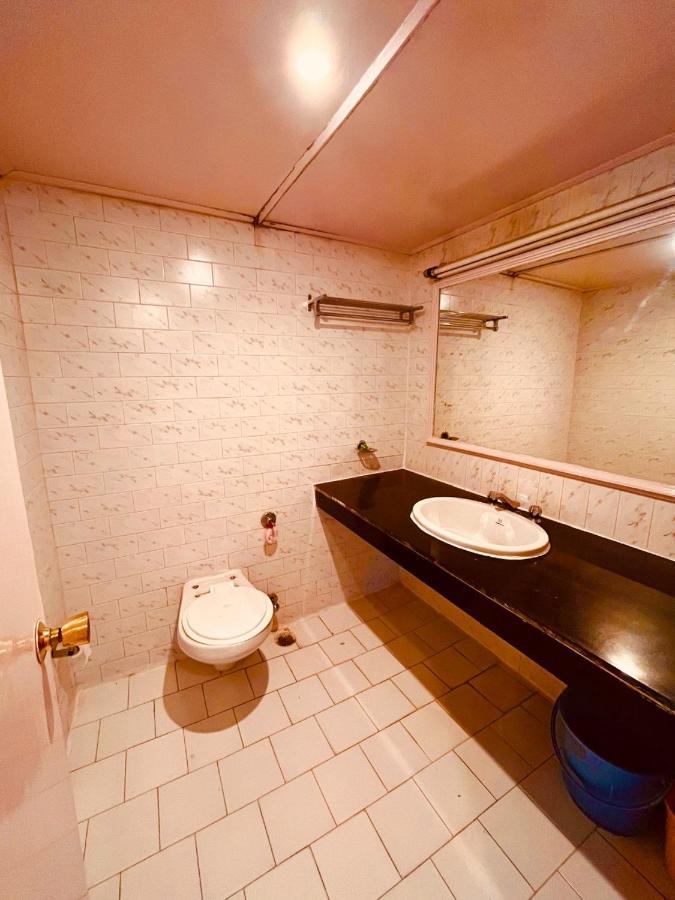 Apartment Sagar !! A Luxury ! Mountain View ! Old