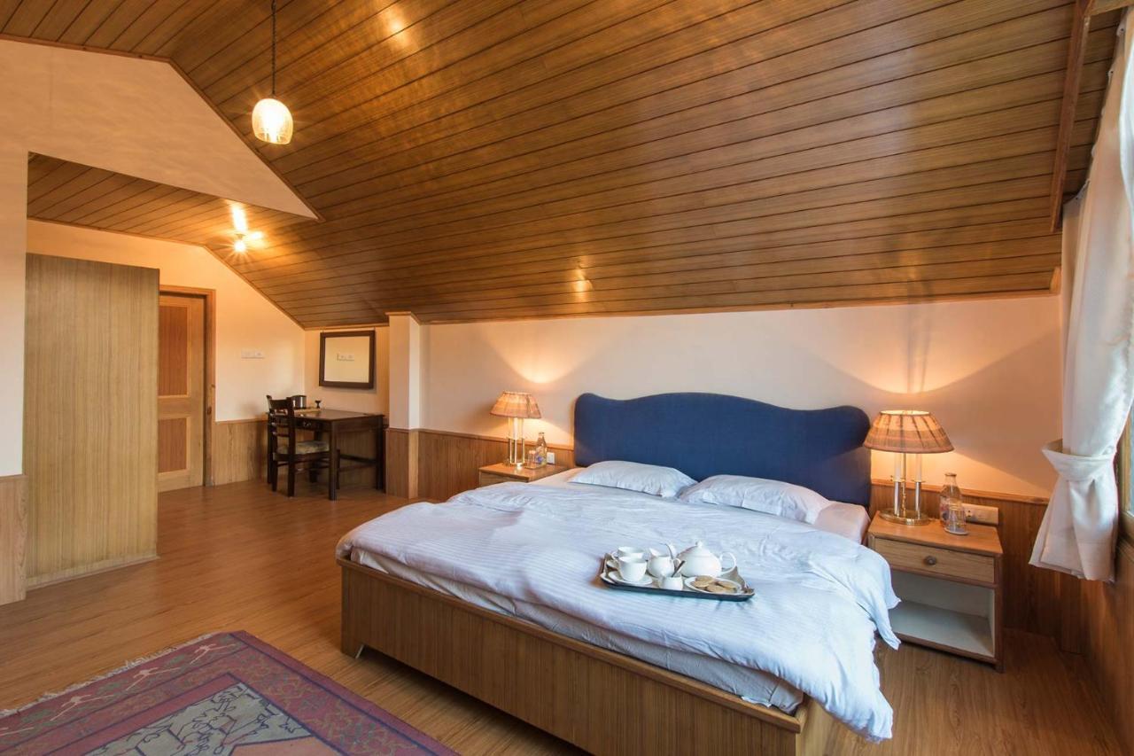Villa Stayvista At Jodhpur House - Pet Friendly 3bhk In *