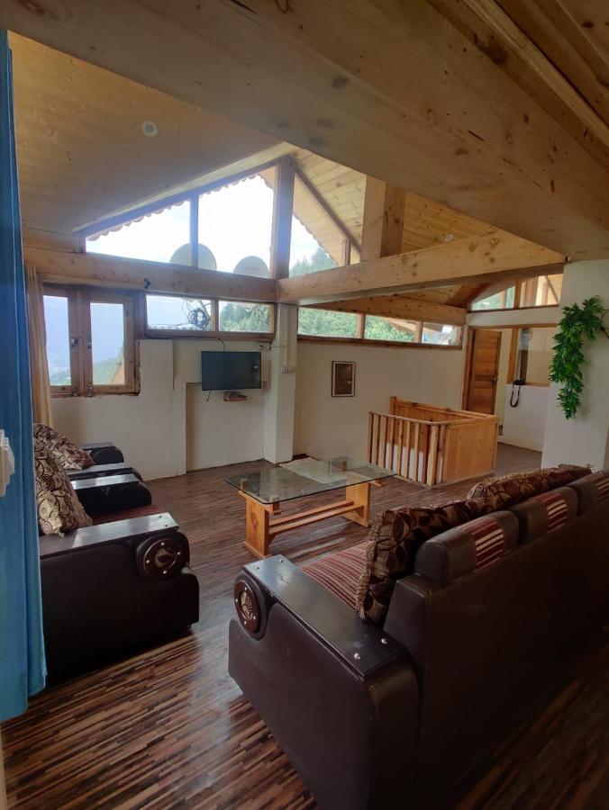 Akasa Boutique Homestay Bed & Breakfast *