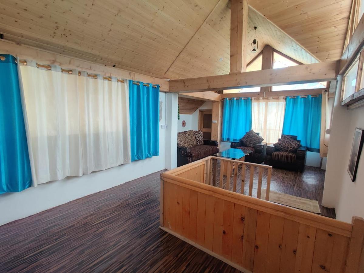 Akasa Boutique Homestay Bed & Breakfast *