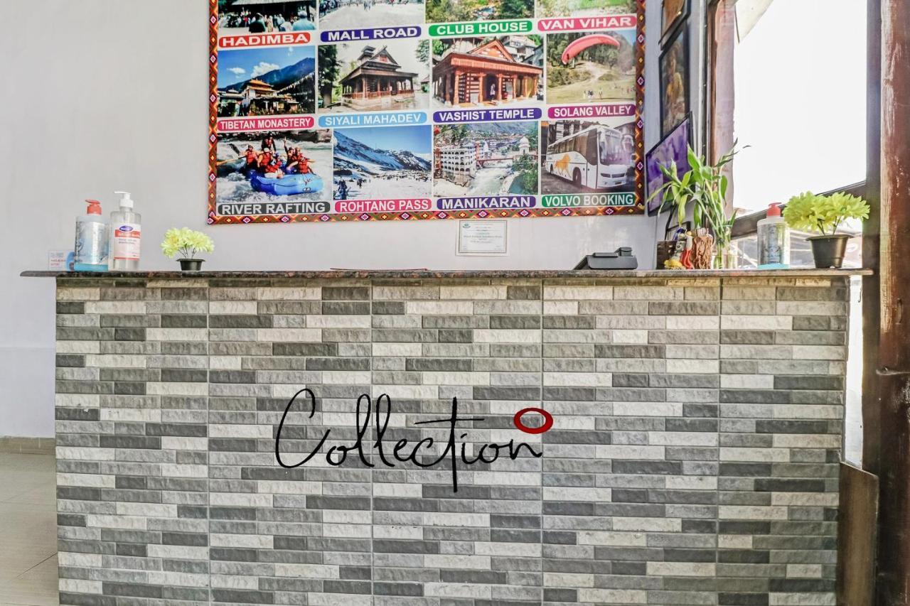 Hotel Capital O 88804 Narayan 3*