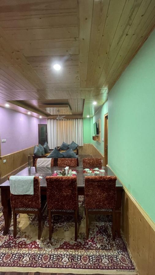 Hotel Lotus