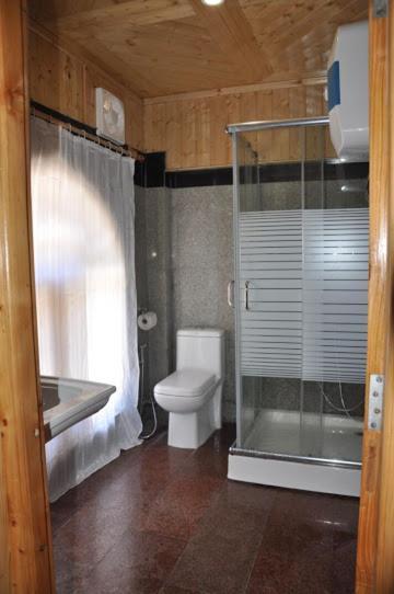 Shivalaya Retreat & Manali (Himachal Pradesh)