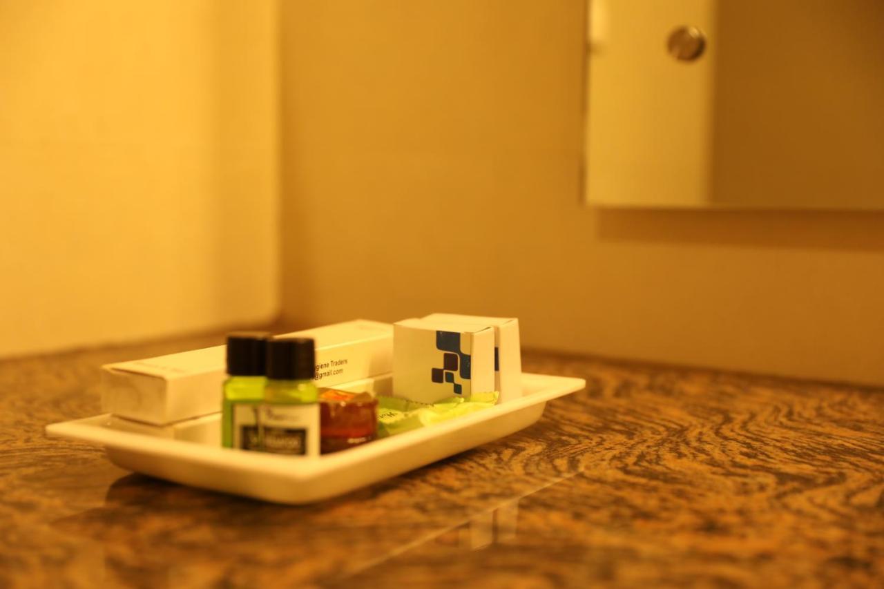 Nsb Hotel Manali (Himachal Pradesh)