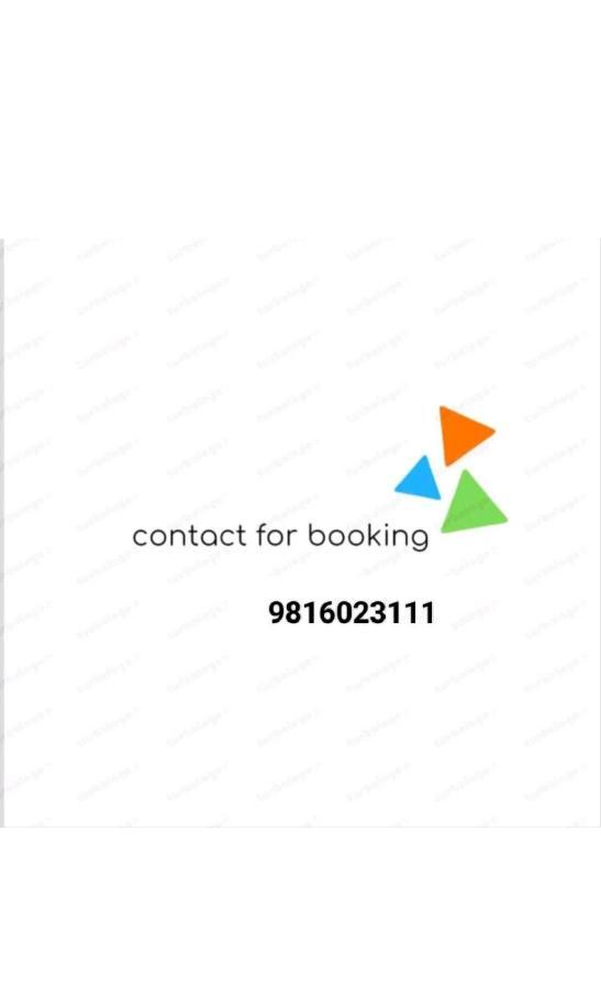 Shivalaya Retreat & Resort