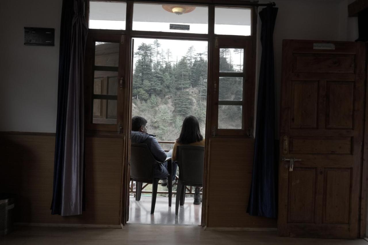 Sleepy Panda Hostel
