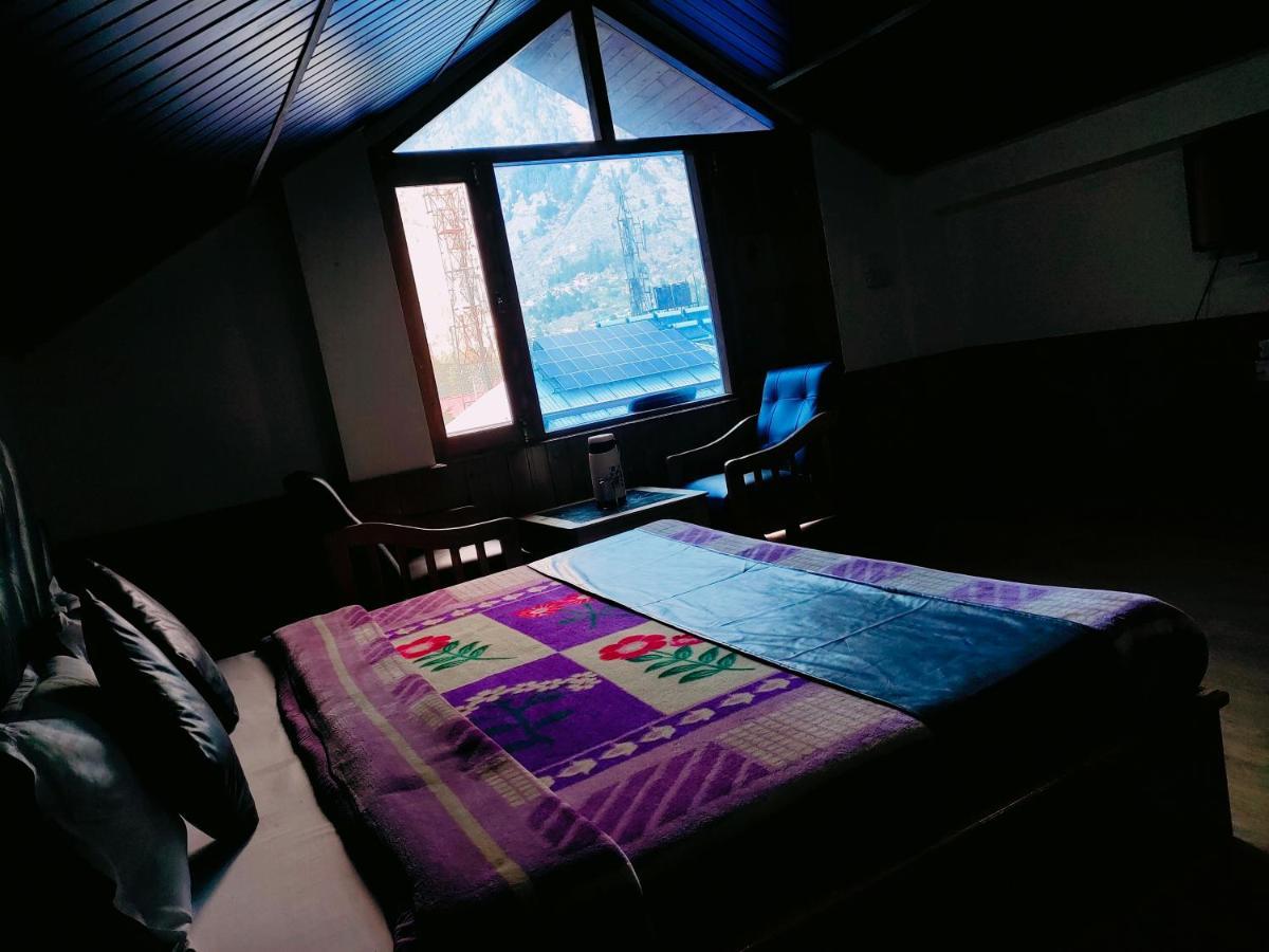 Hotel Royal View 2*