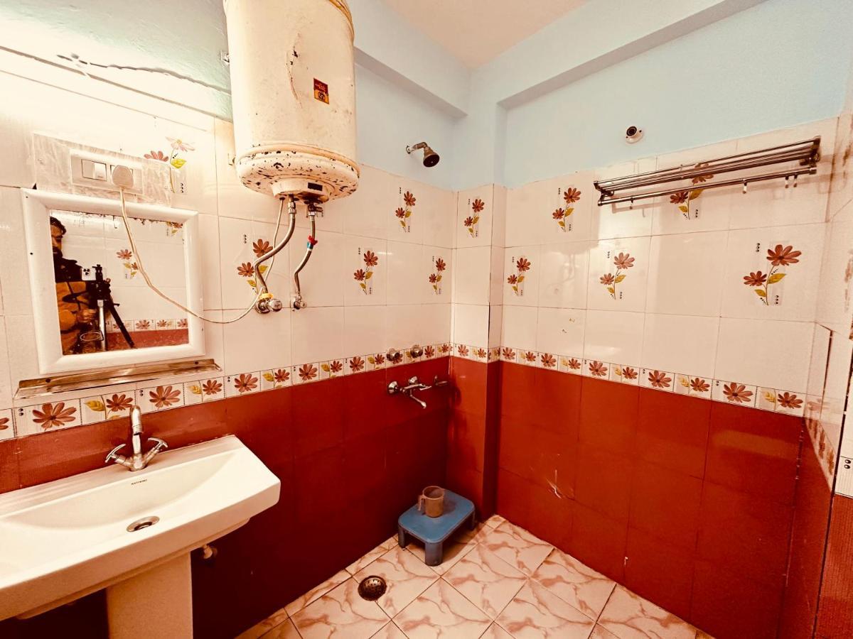 Guest house Daulat Classic - In Centre