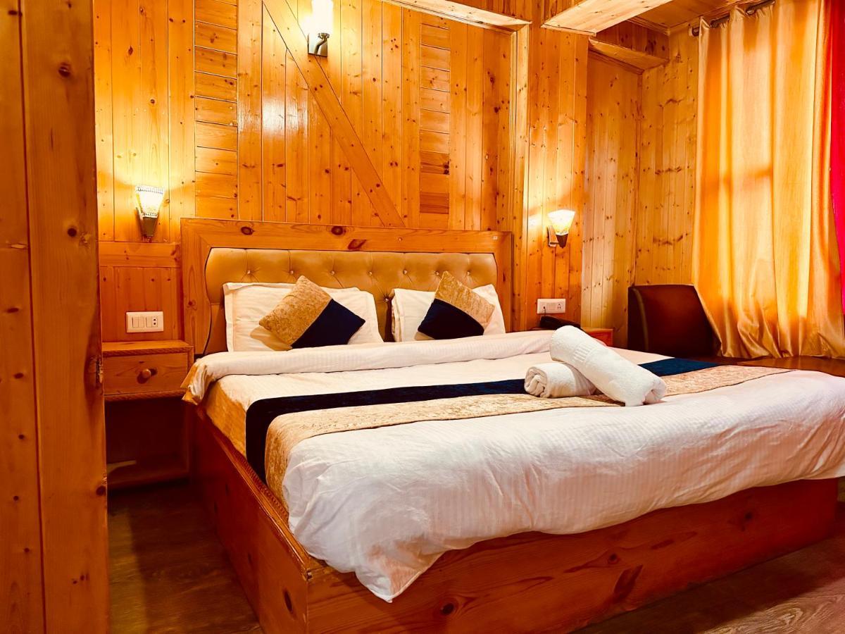 The Kanchanikoot Classic - Rated And Awarded In Hotel 4*